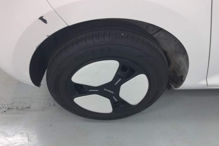 Used  Lumin 2022 155 km – Refreshingly Sweet Edition