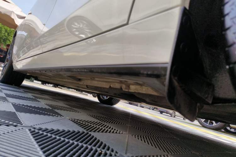 Used Mazda Mazda 3 Axela 2023 2.0L Automatic ZhiXuan Edition
