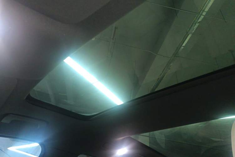 Used Li Auto L8 2024 Max