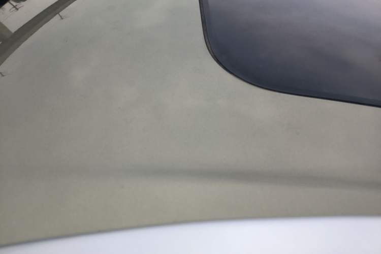 Used Ford Kuga 2015 2.0L GTDi Four-Wheel Drive Prestige Model