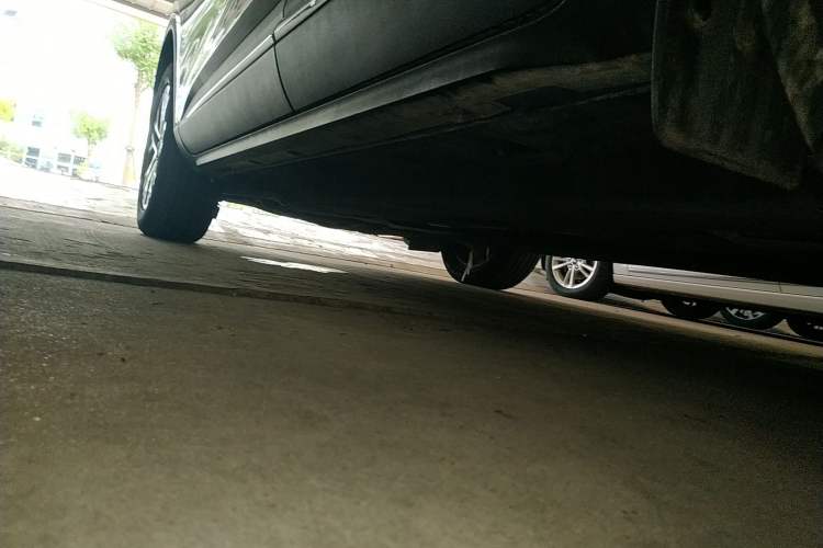 Used Ford Escape 2020 EcoBoost 245 Two-Wheel-Drive Titanium Edition