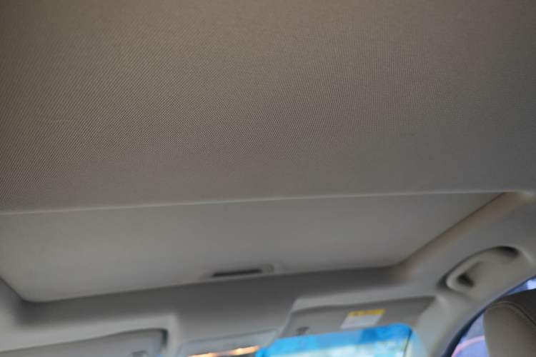 Used Chevrolet Cruze 2015 1.5L Classic SE MT
