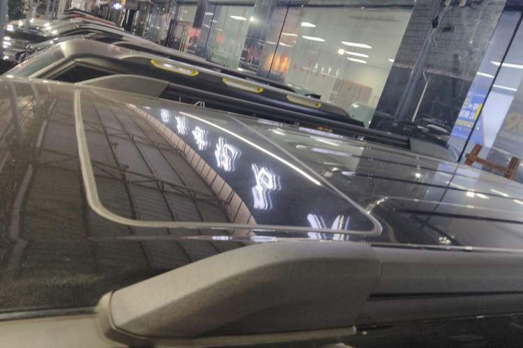 Used Tank 300 2021 Off-Road Edition 2.0T Challenger