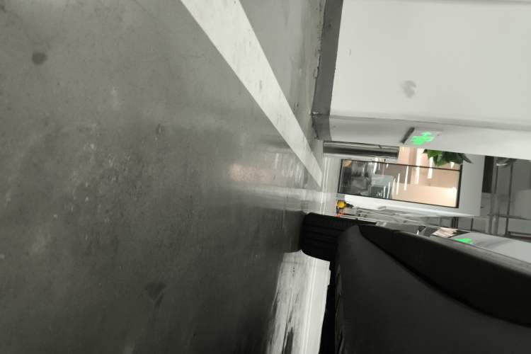 Used Geely Auto Haoyue L 2024 2.0T DCT Flagship Version
