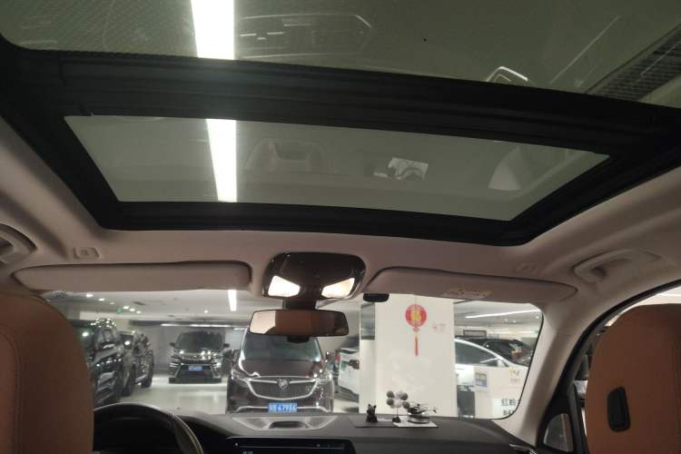 Used BMW X5 (Parallel Import) 2019 xDrive40i Base Model Middle East