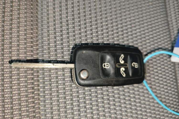 Used Volkswagen Sharan 2016 380TSI Comfort Edition 7-Seater