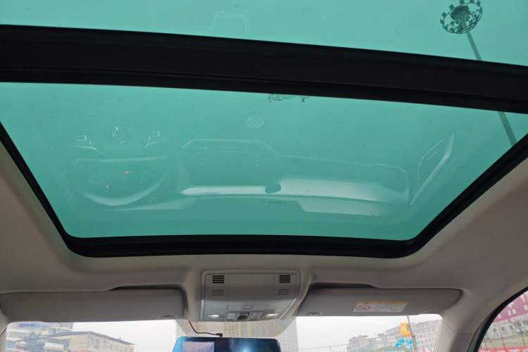 Used Volkswagen T-Cross 2020 280TSI DSG Comfort Edition
