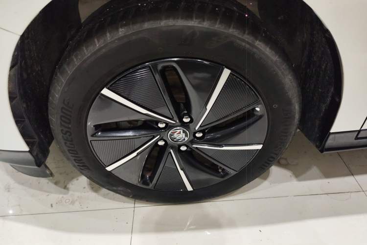 Used Buick Velite 6 2024 430km Enjoyment Version