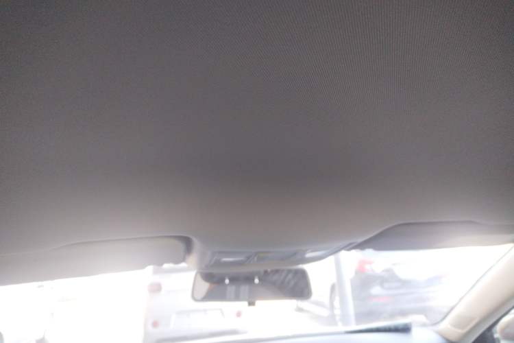 Used Volkswagen Lamando 2015 230TSI DSG Fashion Edition
