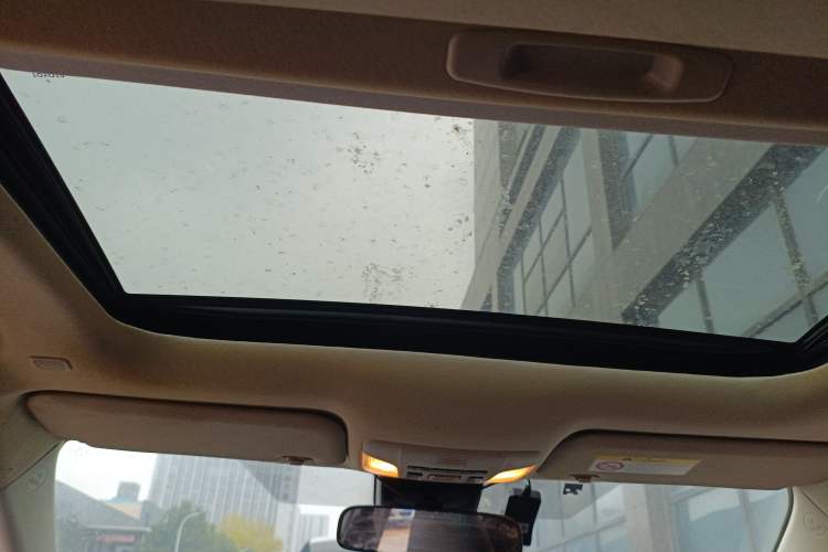 Used Toyota Corolla 2021 TNGA 1.5L CVT Elite Edition
