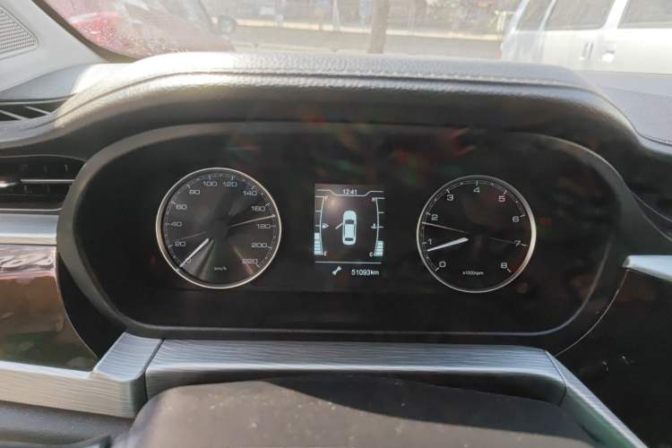 Used Chery Arrizo 5 2021 PRO 1.5L Manual Youth Edition
