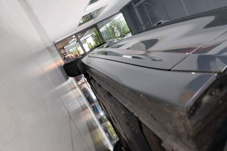 Used Nissan Sylphy 2023 1.6L CVT Enjoyment Edition
