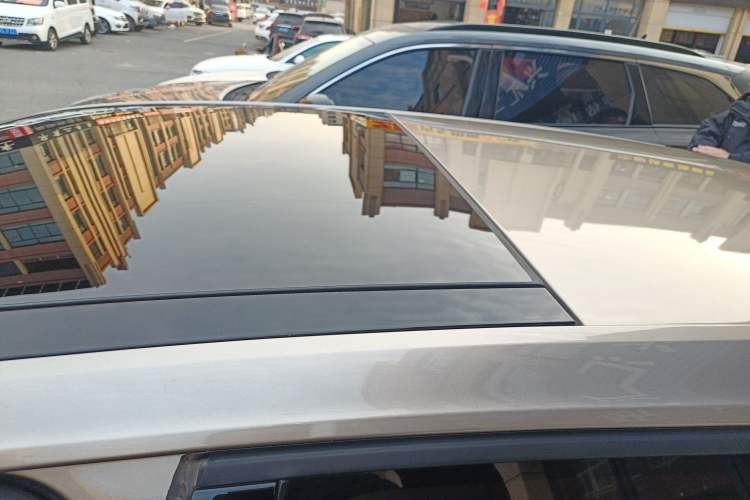 Used Volkswagen Golf 2016 1.6L Automatic Comfort Model
