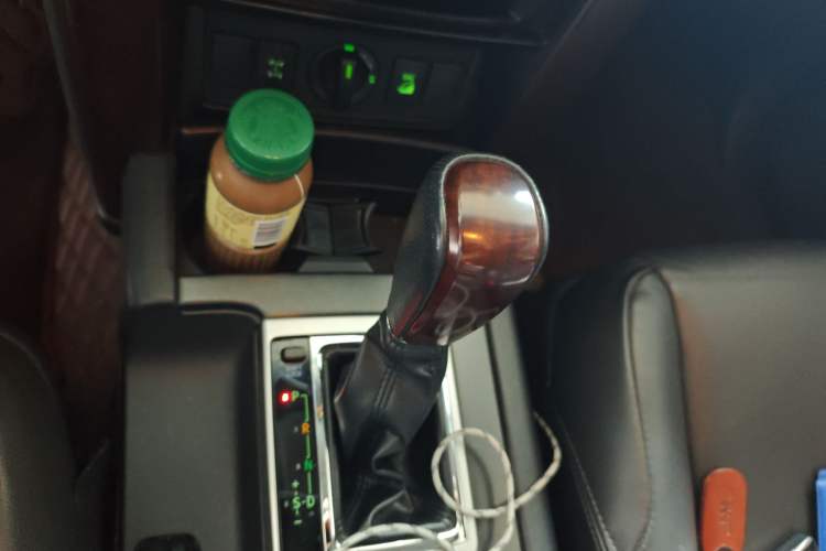 Used Toyota Prado 2016 3.5L Automatic TX-L NAVI
