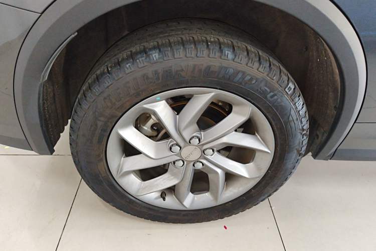 Used Lynk & Co 01 2023 2.0TD Two-Wheel Drive Asian Games Edition
