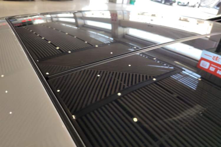 Used BMW 3 Series 2020 325Li First Edition
