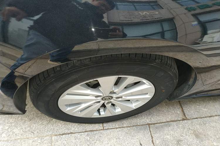 Used Nissan Teana 2020 2.0L XL Comfort Edition