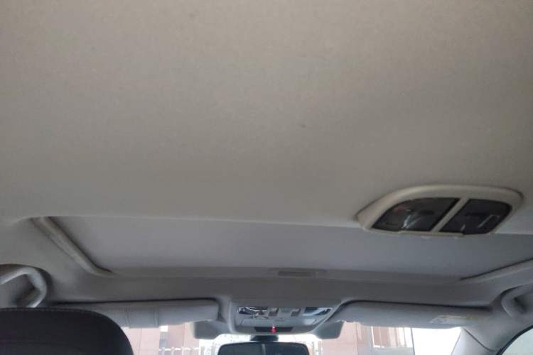 Used Subaru Legacy 2017 2.5i All-Wheel-Drive Prestige Edition EyeSight