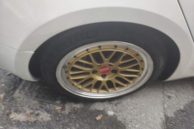 Used Tesla Model 3 2020 Refreshed Version Long-Range Rear-Wheel Drive