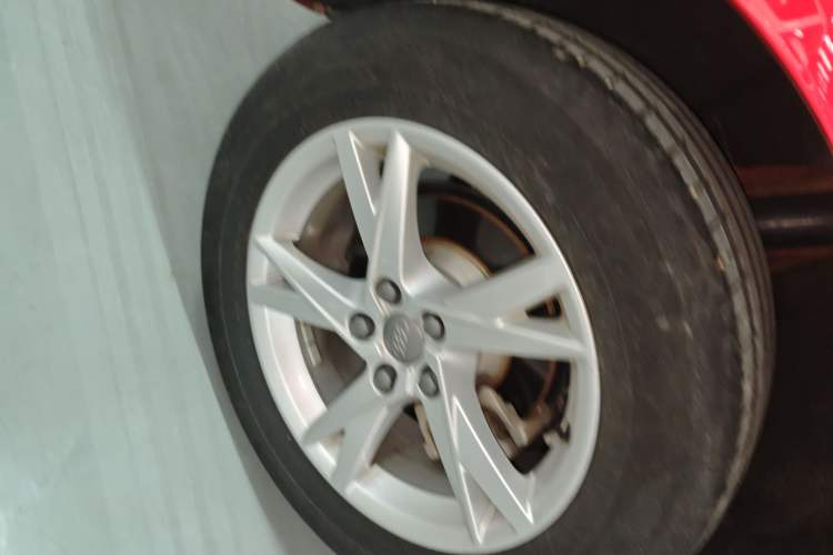 Used Audi Q3 2018 30th Anniversary Edition 30 TFSI Fashion Model
