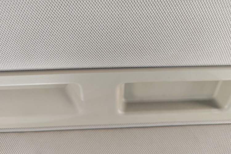 Used MG 6 2017 20T Automatic Luxury Smart Connect Version China V Standard