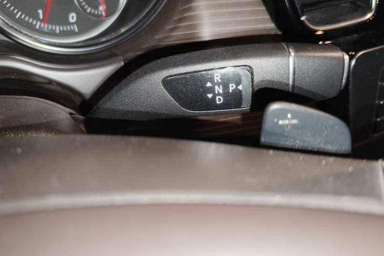 Used Mercedes-Benz GLE 2019 GLE 320 4MATIC Dynamic Edition Prestige Model
