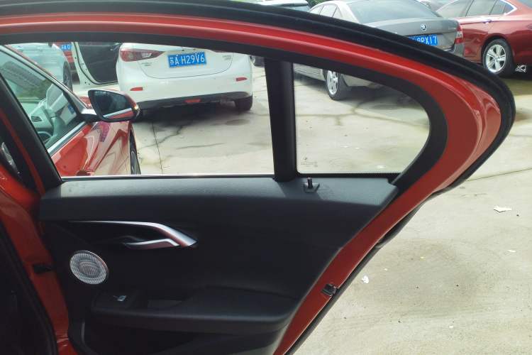 Used BMW 1 Series 2021 Revised 120i M Sport Edition
