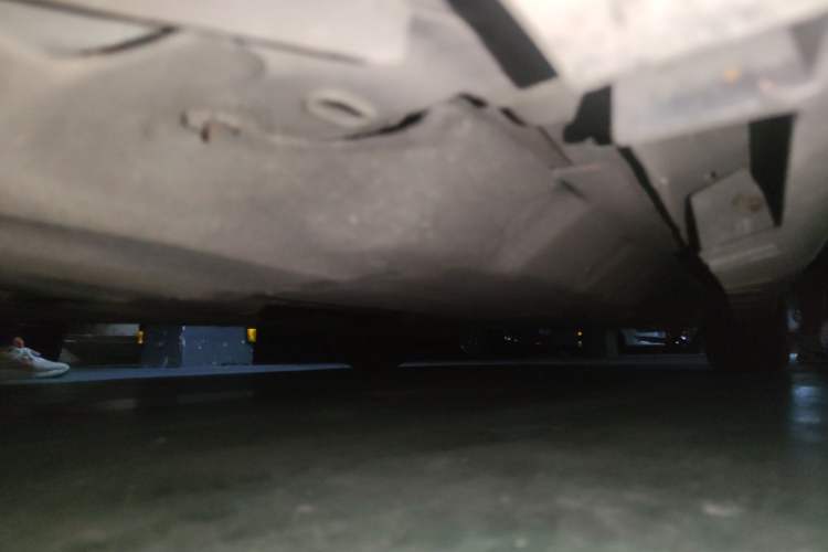 Used Ford Mondeo 2018 EcoBoost 180 SmartControl Luxury Model China V Standard
