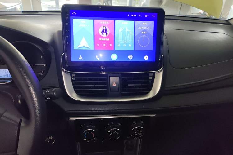 TDK.VehicleDetails.img