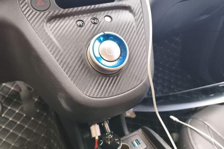 Used ORA White Cat 2020 401 km Flagship Version