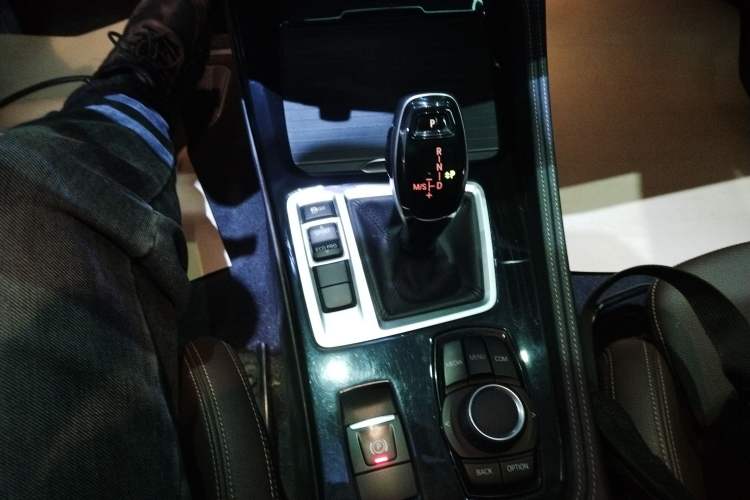 Used BMW 1 Series 2020 120i M Sport Package
