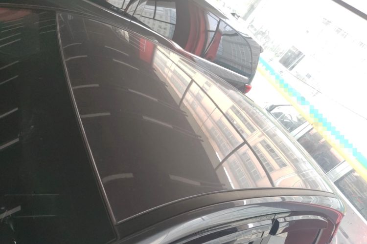 Used NETA V 2022 Chao 300 Lite Lithium Iron Phosphate
