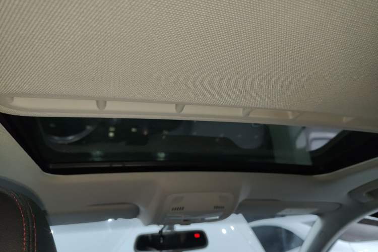 Used Audi A4L 2016 30 TFSI Collector's Edition Automatic Comfort Model
