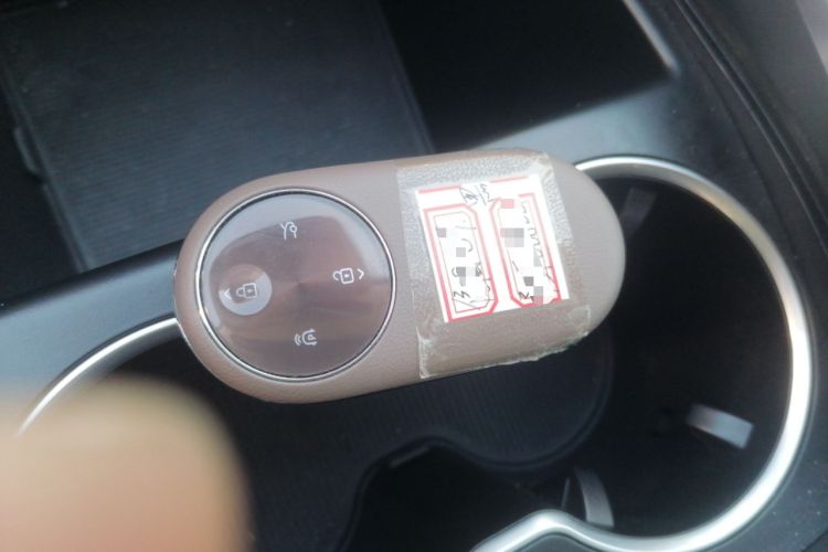 Used Hima Stelato S9 2025 Extended-Range Ultra