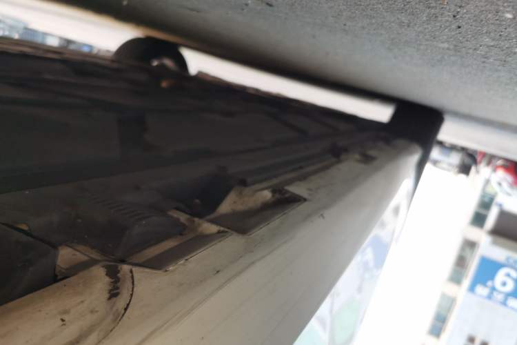 Used Mercedes-Benz A-Class 2021 Restyled A 180 L Sport Sedan
