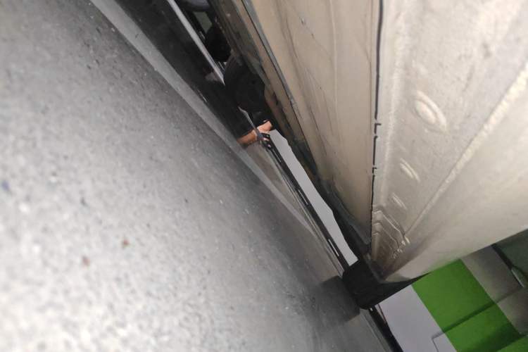 Used Nissan Teana 2021 2.0T XL Upper AD1 Smart Navigation Edition
