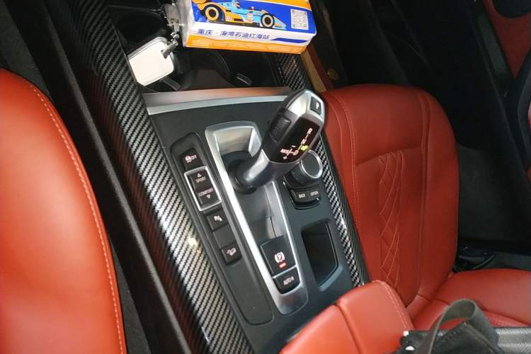 Used BMW X5 2018 xDrive35i Base Model Middle East
