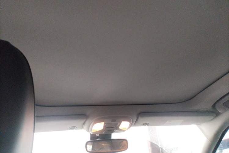 Used  Compass 2017 200T Automatic Family Edition
