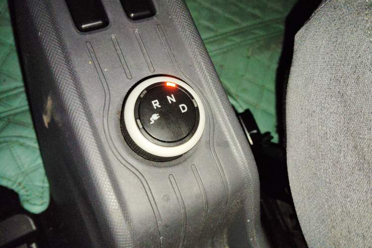 Used Wuling Hongguang MINIEV 2021 Macaron Fashion Model Lithium Iron Phosphate