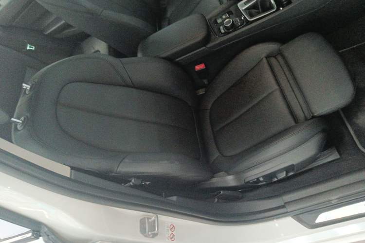 Used BMW 1 Series 2018 118i Sport Edition
