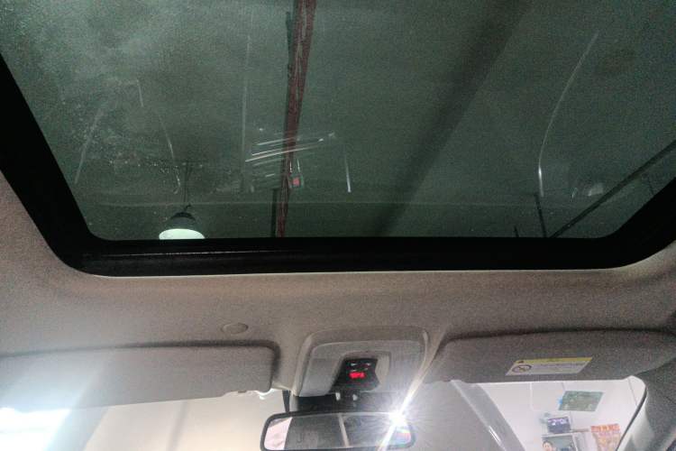 Used Volvo XC60 2015 T5 Smart Upgrade Model
