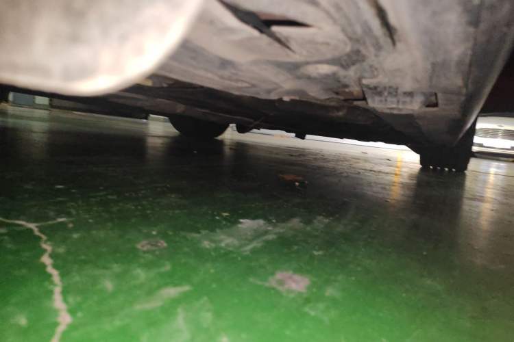 Used  MINI 2014 2.0T COOPER S Excitement
