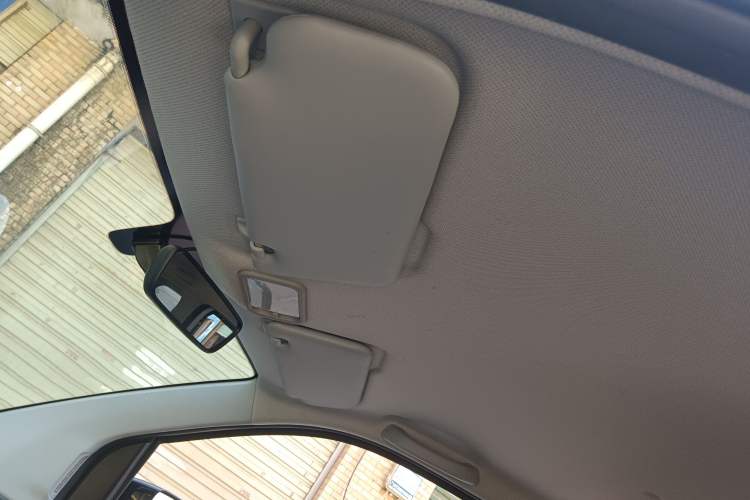 Used Wuling Hongguang MINIEV 2022 GAMEBOY 200km Gaming Edition with Lithium Iron Phosphate
