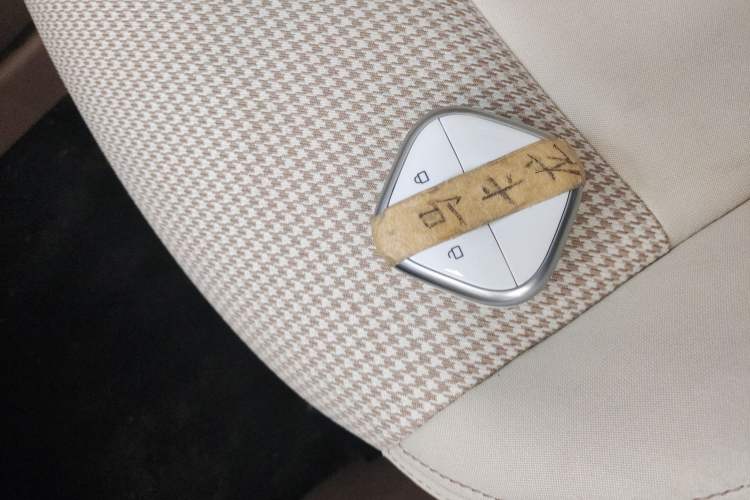 Used Wuling Hongguang MINIEV 2025 Four-Door Version Premium Edition
