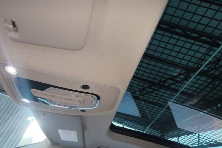 Used Audi Q5L 2018 40 TFSI Prestige Fashion Edition China V