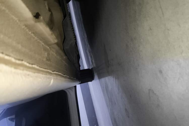 Used Volkswagen Lavida 2019 Lavida Start 1.5L Automatic Trendy Version China VI Standard
