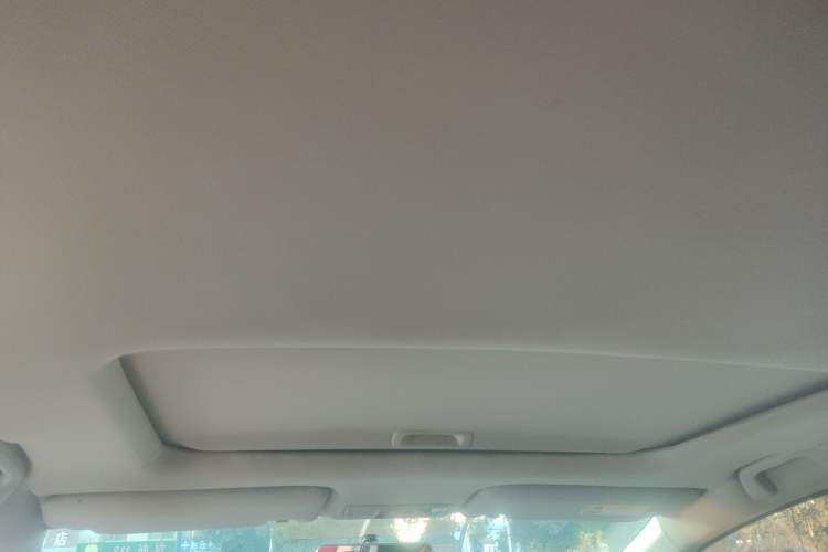 Used Honda Jade 2017 1.8L automatic Comfort version 5 seats