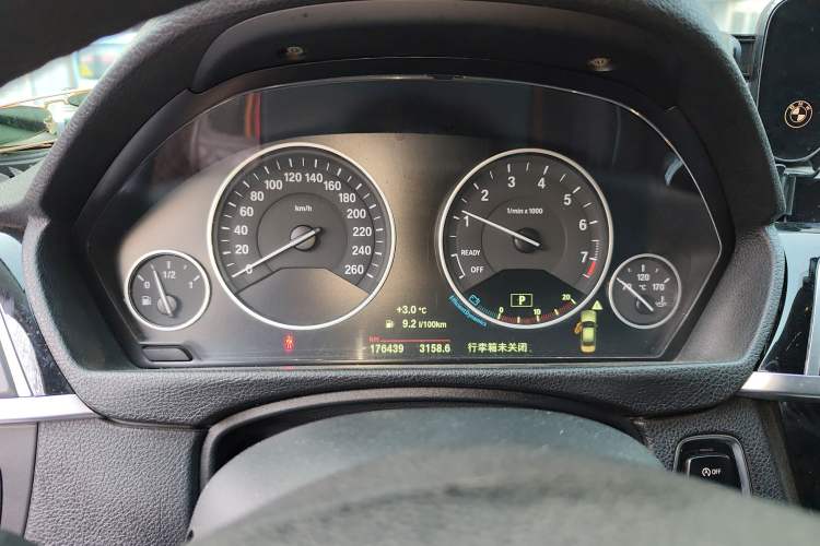 TDK.VehicleDetails.img