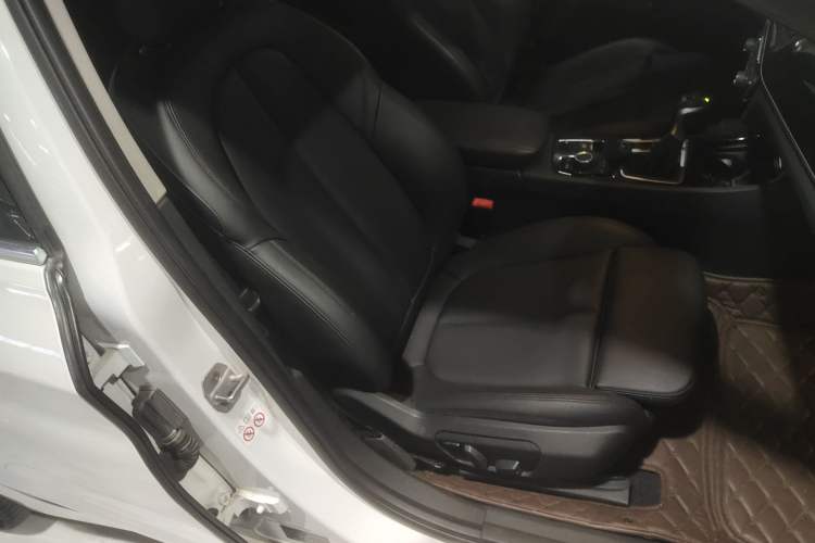 Used BMW 1 Series 2017 118i Sport Edition
