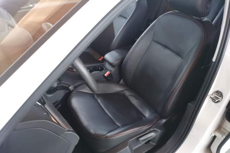 Used Volkswagen Lamando 2018 230TSI DSG Fashion Edition